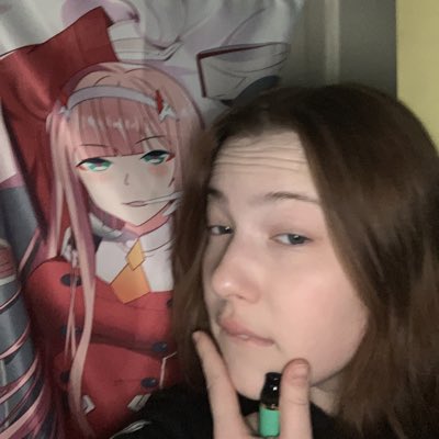 cole_watson77's tweet photo. #NewProfilePic https://t.co/tAw9nwdIEf