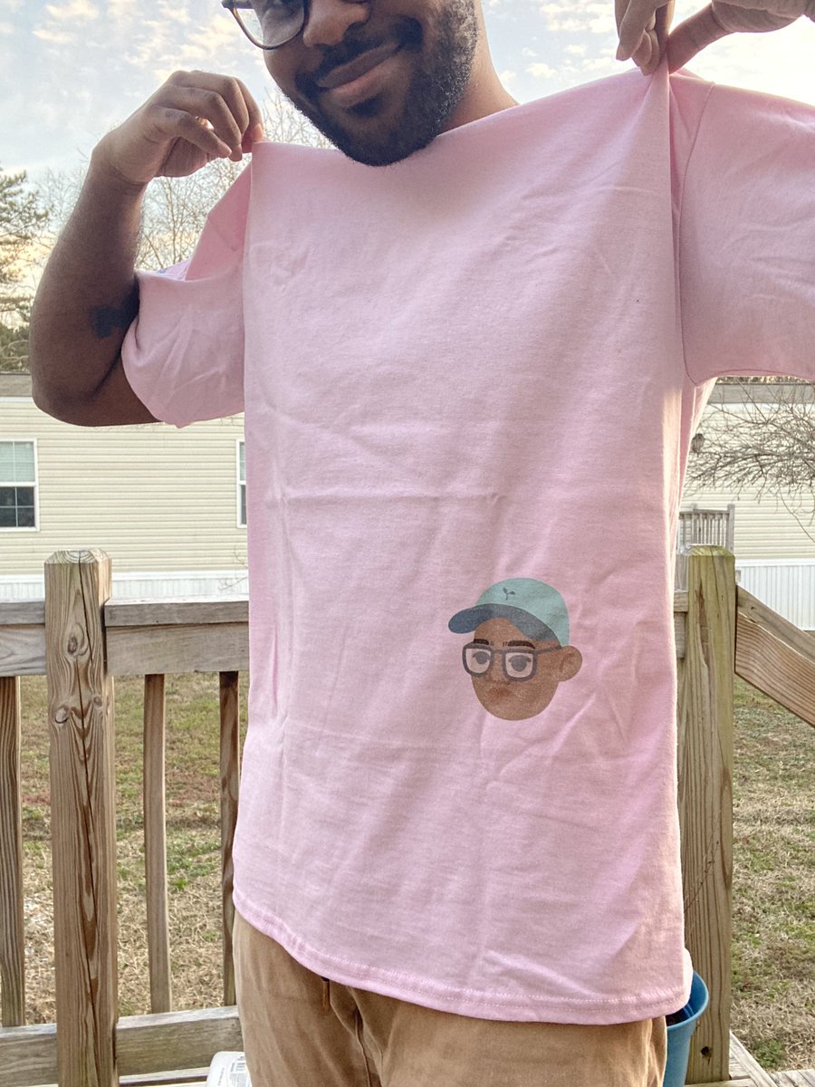heyherb's tweet photo. GIVEAWAY TIME!!!

Alongside my new EP coming out in a few months I will have a small amount of merch available as well. 

To enter all you have to do is Follow and Retweet. Winner will be chosen in two weeks and receive a shirt of their choosing

Thank you for all your support ❤️ https://t.co/3IXsLTqOzQ
