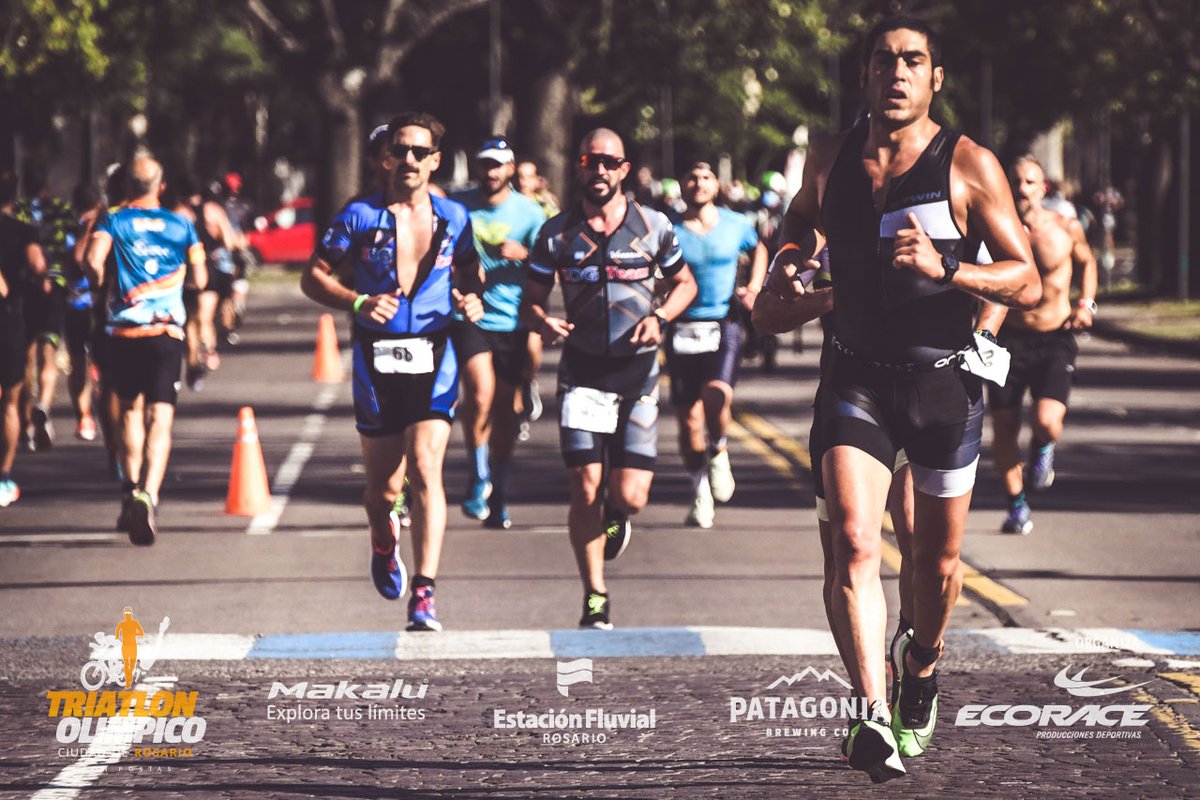 ecorace's tweet photo. Hoy, un año después de su fecha original, finalmente se llevó a cabo el #TriaRosario2020. 🏊‍🚴‍🏃‍

¡Muchas gracias a todas las personas que participaron e hicieron posible que vivamos y compartamos este gran momento! https://t.co/M5Wu1AtLyr