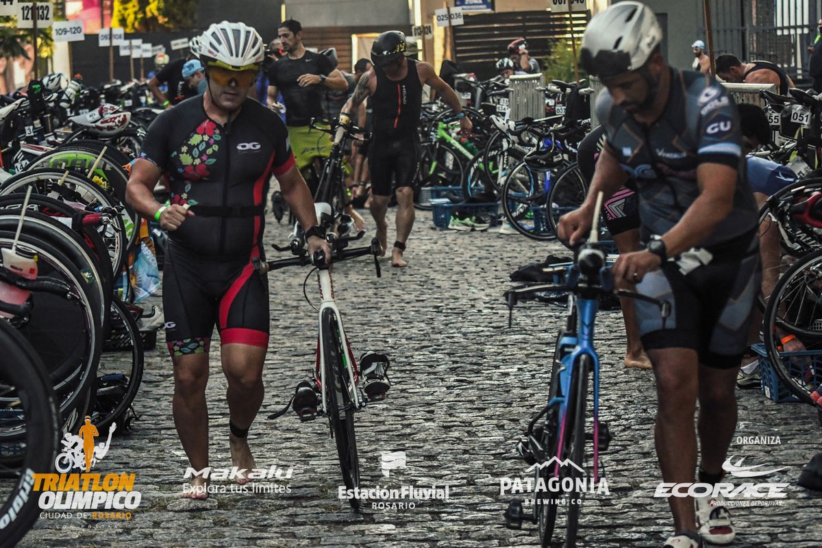 ecorace's tweet photo. Hoy, un año después de su fecha original, finalmente se llevó a cabo el #TriaRosario2020. 🏊‍🚴‍🏃‍

¡Muchas gracias a todas las personas que participaron e hicieron posible que vivamos y compartamos este gran momento! https://t.co/M5Wu1AtLyr