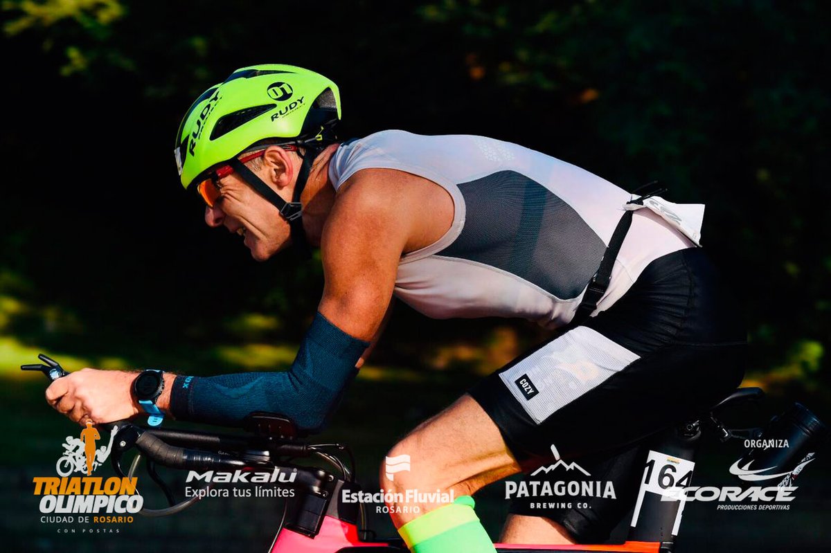 ecorace's tweet photo. Hoy, un año después de su fecha original, finalmente se llevó a cabo el #TriaRosario2020. 🏊‍🚴‍🏃‍

¡Muchas gracias a todas las personas que participaron e hicieron posible que vivamos y compartamos este gran momento! https://t.co/M5Wu1AtLyr