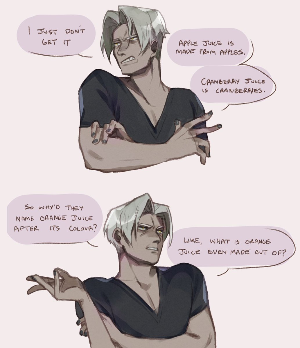 the chthonic brothers ft. a real conversation i had with my brothers #HadesGame