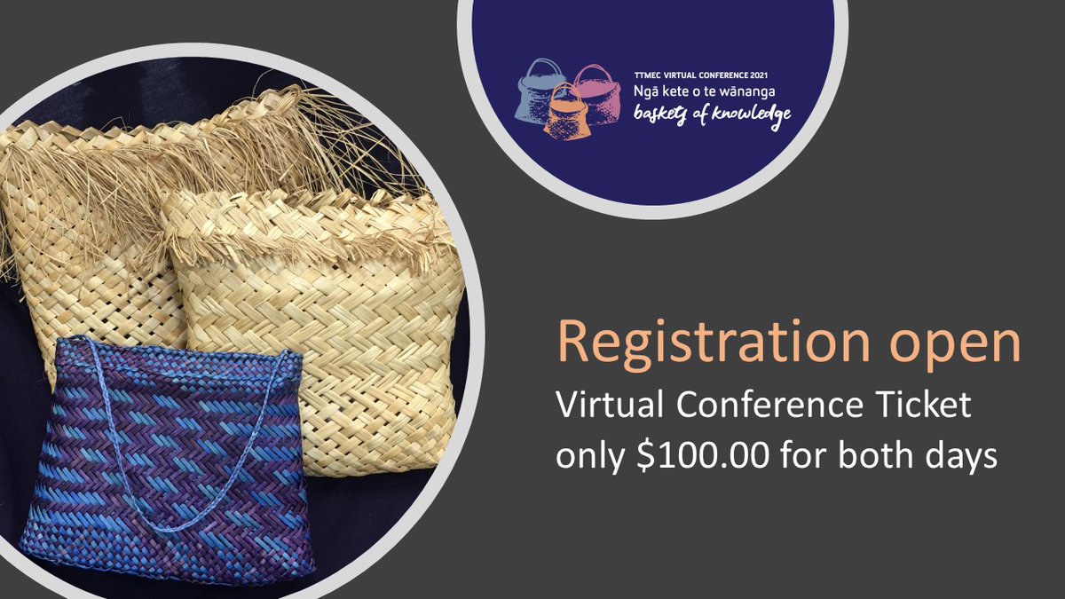 TransformingMid21 tweet media