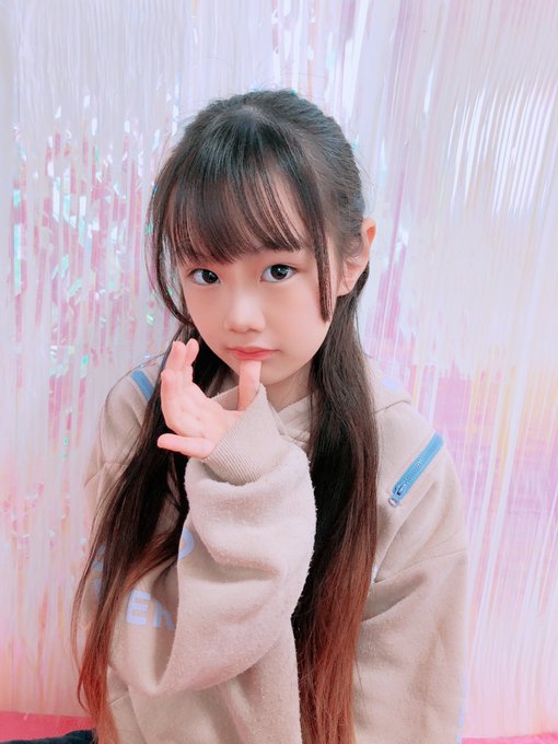 Twitterのコスプレ画像9