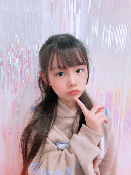 Twitterのコスプレ画像7