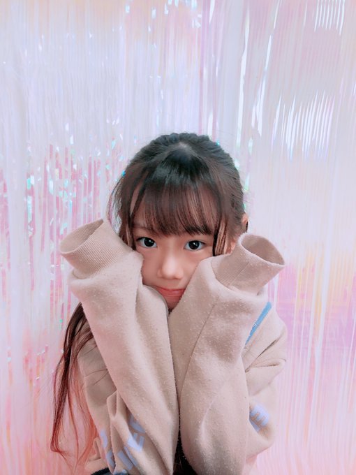 Twitterのコスプレ画像8