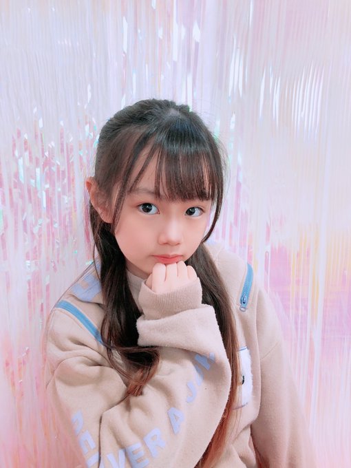 Twitterのコスプレ画像10