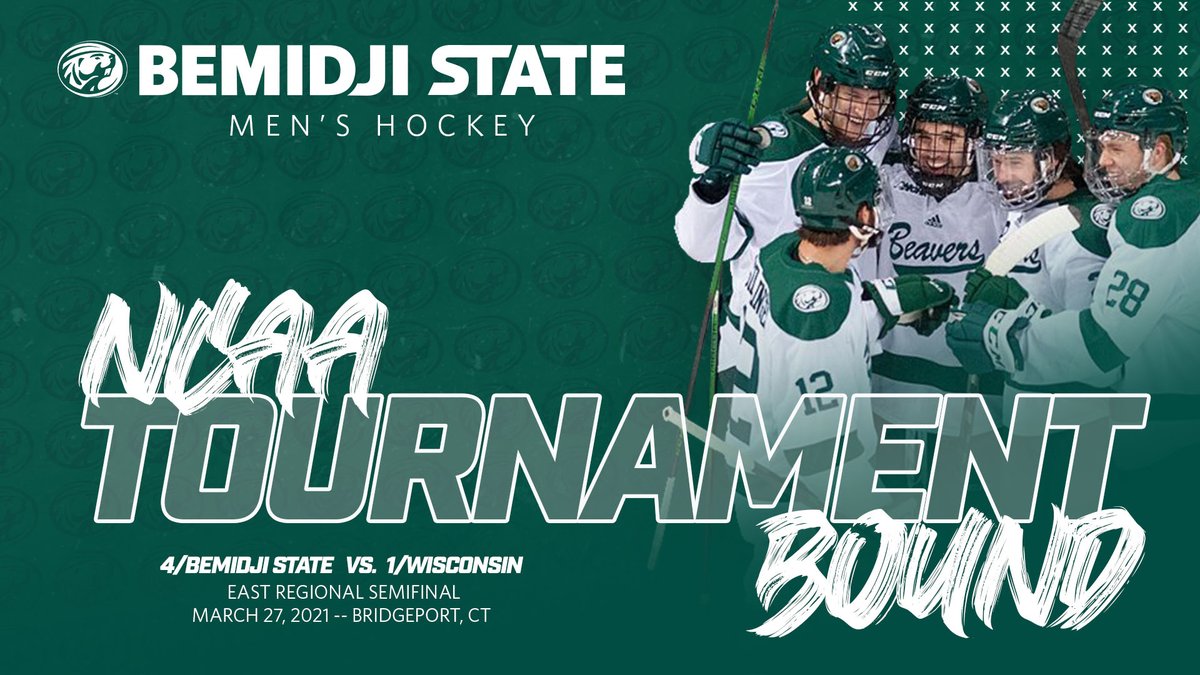 We're going dancin'!