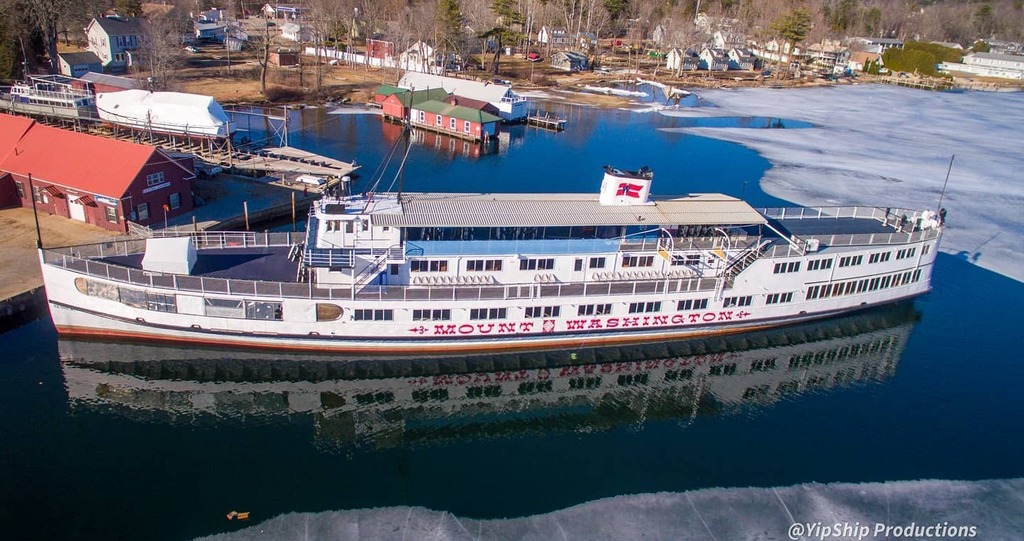 hyip2's tweet photo. M.S. Mt. Washington.
#nhdronephotography #nh #dronephotos #dronepixel #dronefootage #droneoftheday #droneshotfo #dronephotography #dronenerds #dronestagram #dronelife #aerialphotography #aerial #aerialistsofinstagram https://t.co/AZMrLncqF5