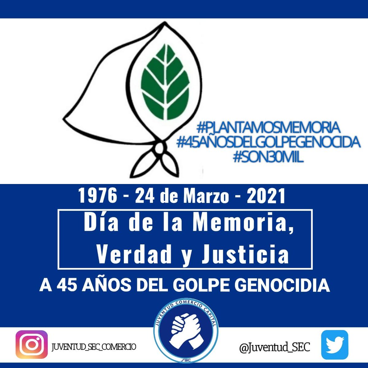 Laura Benseñor (@laurabensenor) on Twitter photo 