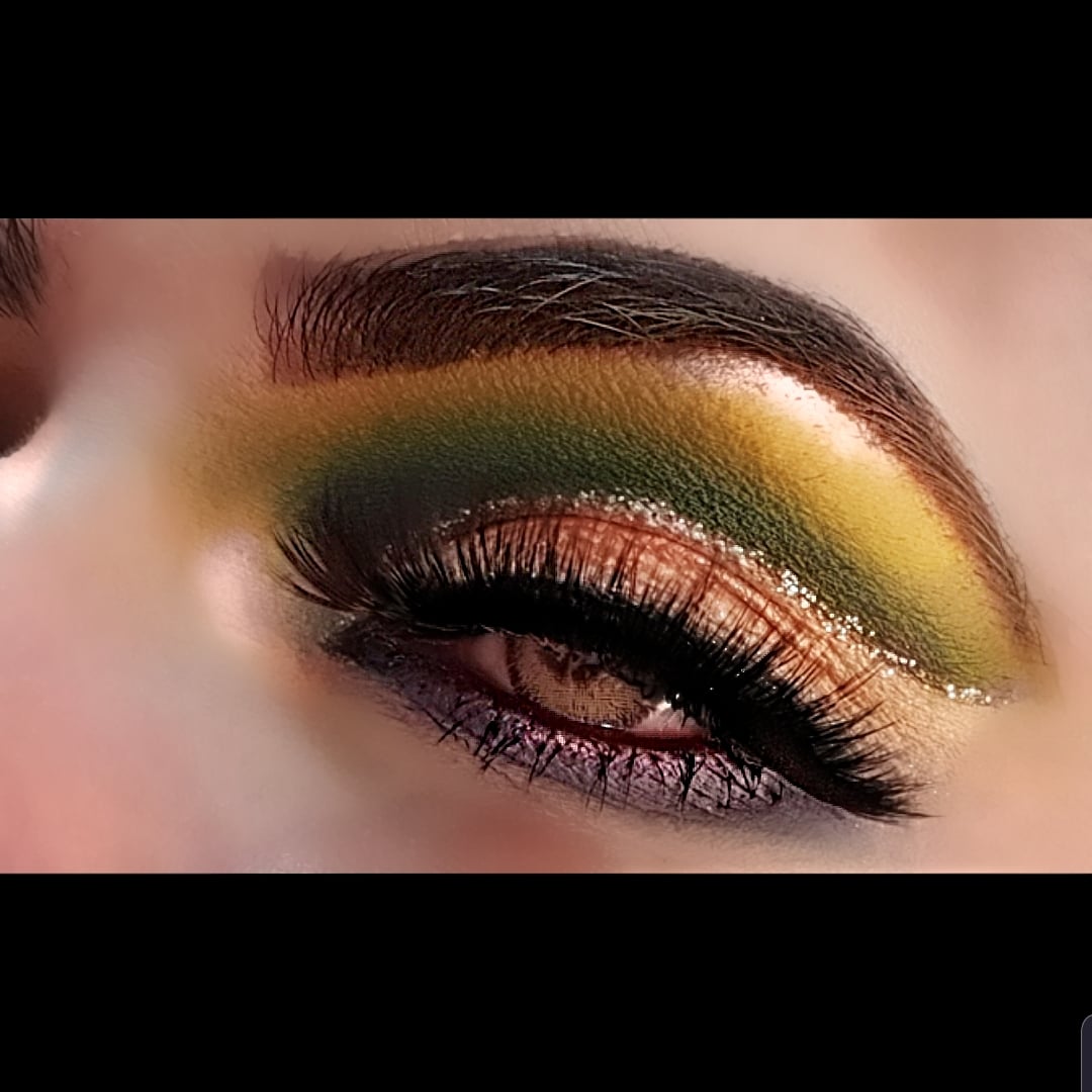Samiha90870123's tweet photo. Iโd absolutely love if you seen my work! ๐it would be a dream to be on your PR team and work with you ๐๐ฝ manifesting everyday!
I pray you see this and get me to my goal
@norvina @ABHcosmetics @bhcosmetics
#abhprsearch
https://t.co/aj1H9akGA3 https://t.co/LrqAK0GZfN