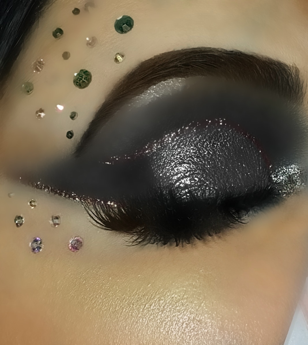 Samiha90870123's tweet photo. Iโd absolutely love if you seen my work! ๐it would be a dream to be on your PR team and work with you ๐๐ฝ manifesting everyday!
I pray you see this and get me to my goal
@norvina @ABHcosmetics @bhcosmetics
#abhprsearch
https://t.co/aj1H9akGA3 https://t.co/LrqAK0GZfN