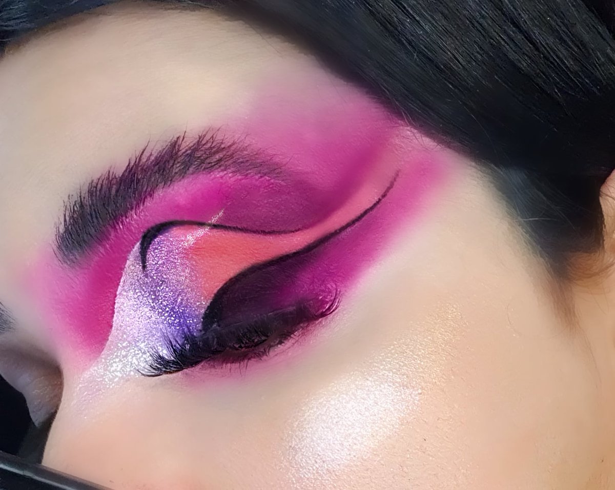 Samiha90870123's tweet photo. Iโd absolutely love if you seen my work! ๐it would be a dream to be on your PR team and work with you ๐๐ฝ manifesting everyday!
I pray you see this and get me to my goal
@norvina @ABHcosmetics @bhcosmetics
#abhprsearch
https://t.co/aj1H9akGA3 https://t.co/LrqAK0GZfN