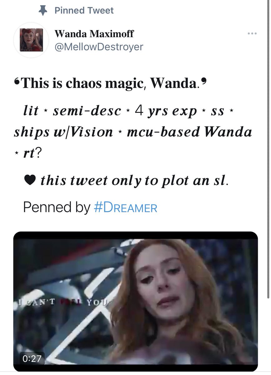 DeFabulis's tweet photo. - | for those of you who cannot read the font 💕. https://t.co/PP2TKmYdi0