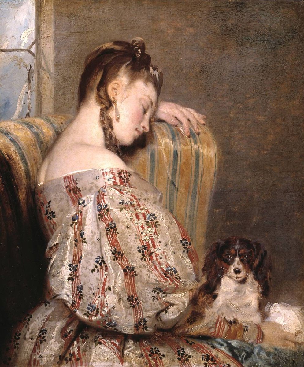 RitaCobix's tweet photo. @Biagio960 @huskorkut @MarieFrettoloso @peac4love @mhall55nine @famartinez2001 @cmont4560 @paolamancini469 @agustin_gut @Asamsakti @MomiraMonika @josepcampo @GiardinoPietro @ritamay1 @ataturca @redne2013 @nicegook @BaroneZaza70 @nieuwemarlean @mirianagrassi1 @velocevolo @piotr408 @BrindusaB1 @ghegola @MarionSpekker @bettinaschroed5 @AlteaFerrari @rhernandez_mo @JenaC2 @chiba3111218 @rehana_one @hlcoatesmusic @lawrence_abath1 @_Hyperion4 @soniacolpo @salvadorpano @dct_ihjc @9HUrne5nPVQ7p5h @BrandonTriminio @EricCobix @apontedavid @semljnika @HassCho ~With your eyes closed you knew where to place each of your kisses and in silence we immersed ourselves in your irreverent sea of ​​requests #Rhodes 

#Wyatt @VanEverdingen #Muntané 🎨

@marie_nassar @Ou_Prg @almalah1411 @chyasir131 @myworld2121 @ghani_b 🌸 https://t.co/VnhNUCeq34