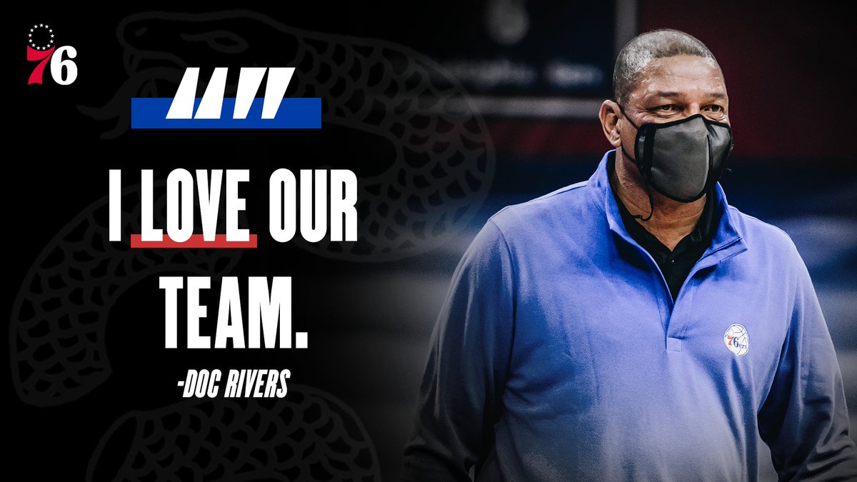 sixers's tweet photo. Same, coach. https://t.co/QVswGJffYE