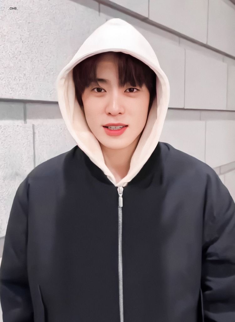 𝐜𝐚𝐥𝐯𝐢𝐧 𝐥𝐮𝐯 tweet media