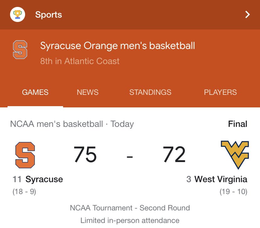 ajennerjahnWTGS's tweet photo. 💃🏽 💃🏽🍊🍊💙💙 https://t.co/v1mVgoYWna