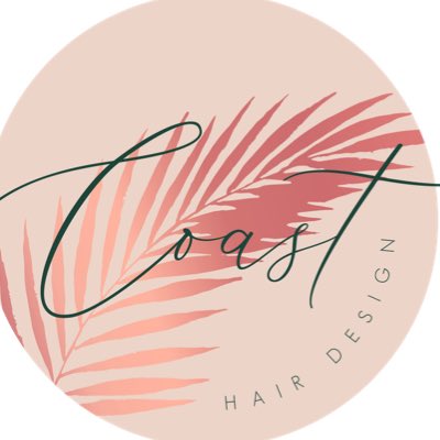 coasthairdesign's tweet photo. #NewProfilePic https://t.co/BcCowW71Mp