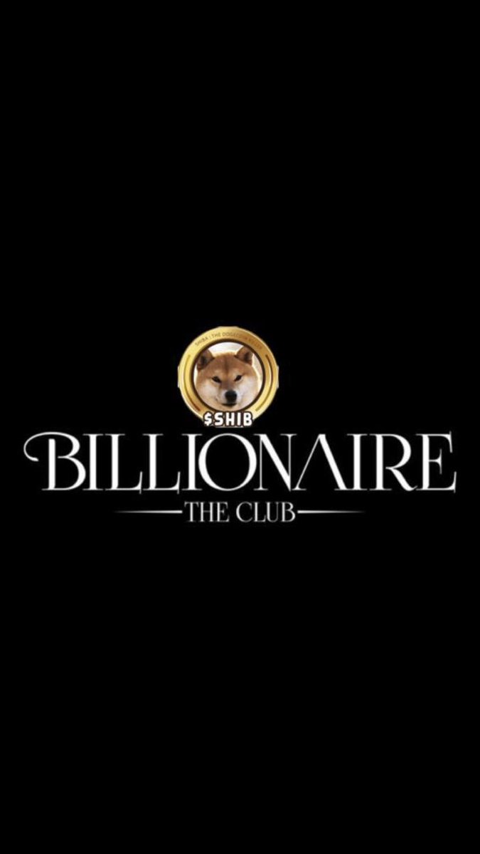 CryptoNederland's tweet photo. 👉🏻1.000.000.000👈🏽 $shib club champagne is waiting for you✍️
Swap some #Ethereum  @uniswap          #shiptoken #ShibaSwap #shibarmy     
Already billionaire?LIKE &amp; RETWEET!! https://t.co/H5fguRLy2H