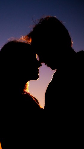 PopovaRebecca's tweet photo. #freebie #ComingOfAge #LiteraturePosts #Romance #memoir
I felt like a mistress of the situation, scaring him from time to time I would slip away.I decided not to let my feelings come out and not to admit to him he would remain in my memory for a long time.
https://t.co/CMTtEtwryO https://t.co/tm2Spvxwi9