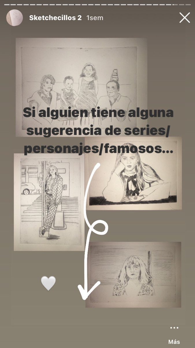PerseidePerdida's tweet photo. 🤍 https://t.co/5p6VZa3Ek4