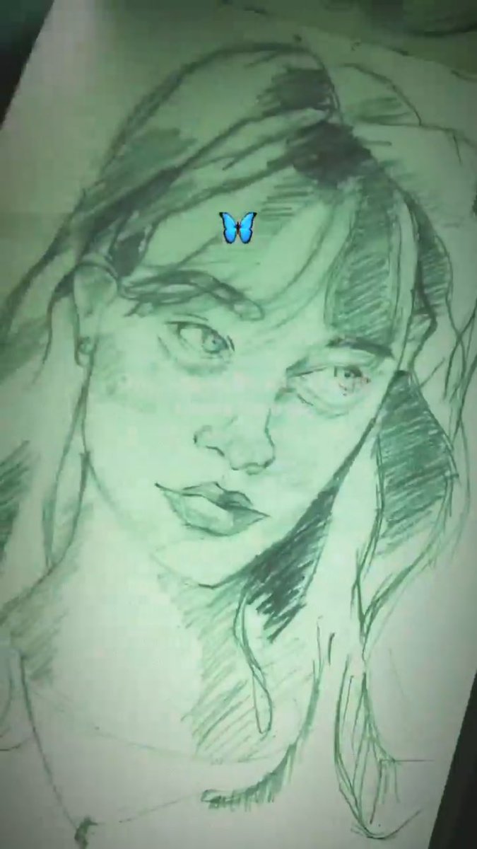 PerseidePerdida's tweet photo. 🤍 https://t.co/5p6VZa3Ek4