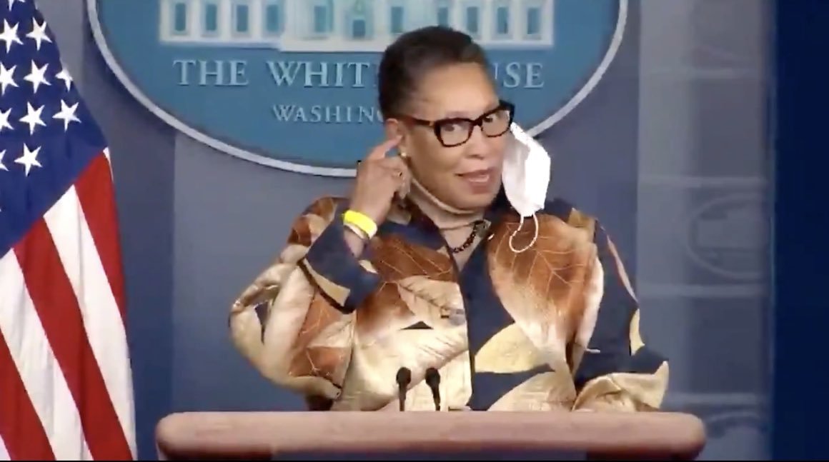 HearInThisWorld's tweet image. When I join a virtual meeting without captions available and they know ahead of time I have hearing loss. #captionyourcontent