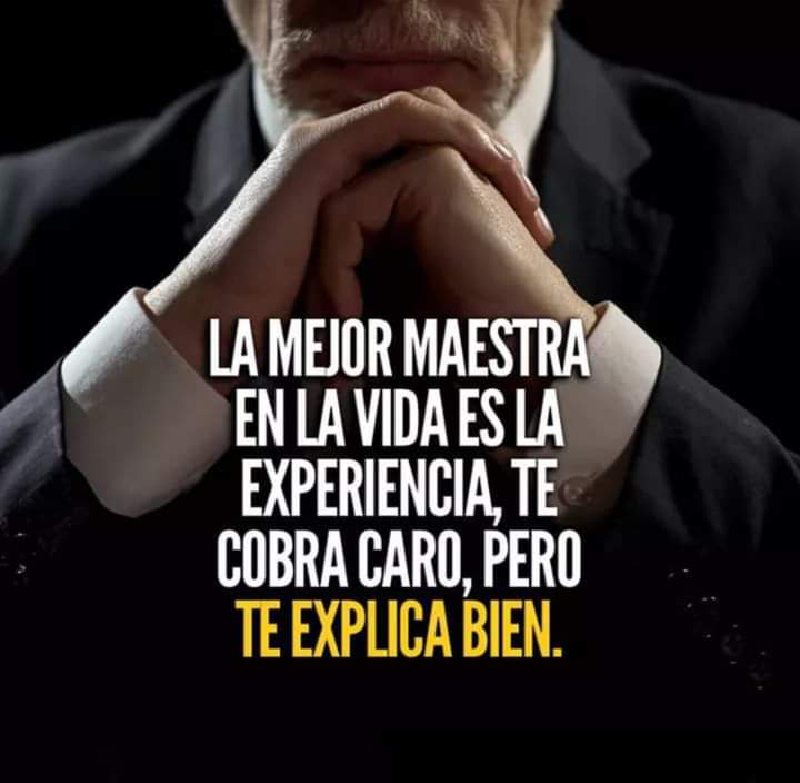 Literat (@literartee) on Twitter photo 