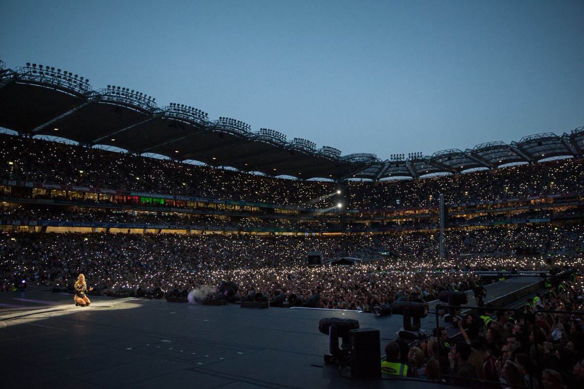 mctesfaye's tweet photo. Formation Tour https://t.co/XZF8pzmIu6