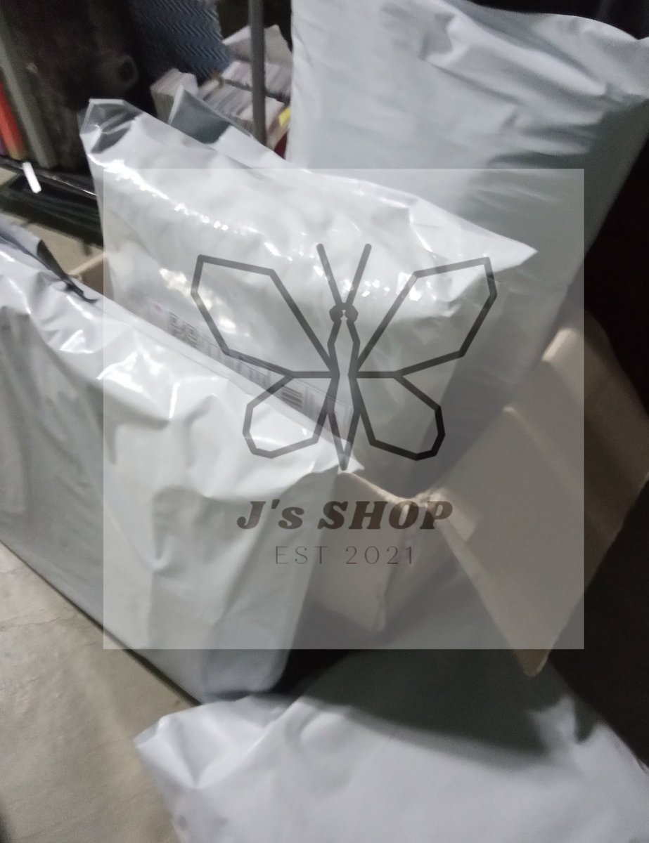 js_cartt's tweet photo. #Js_UPDATES
FOR PICK UP LATER, THANK YOUUU https://t.co/2YOnTBfXg1