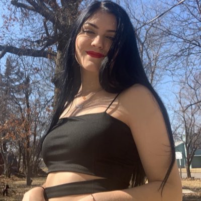 AspenShayPryor's tweet photo. #NewProfilePic https://t.co/BigYrf45vz