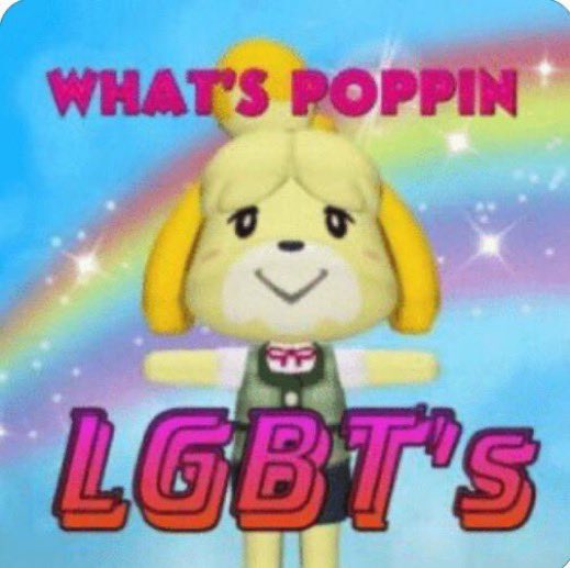 to celebrate the one year anniversary of the jdfr gc, we have conducted a friendship poll about our members and here are the results...