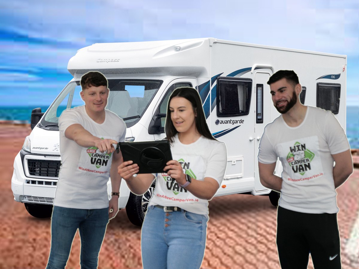 Éire Óg Roscommon tweet media