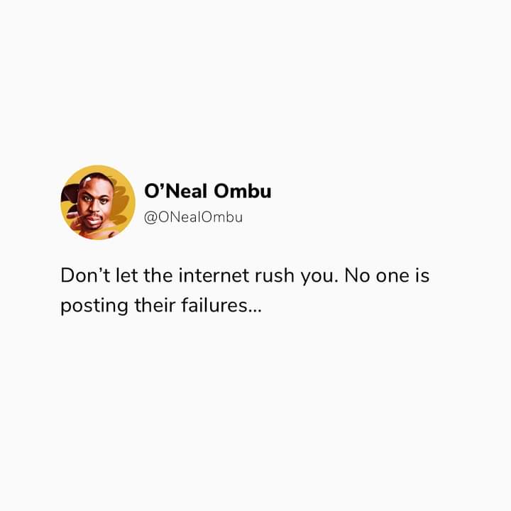 Hosea Ty Datari (@hdatari) on Twitter photo 