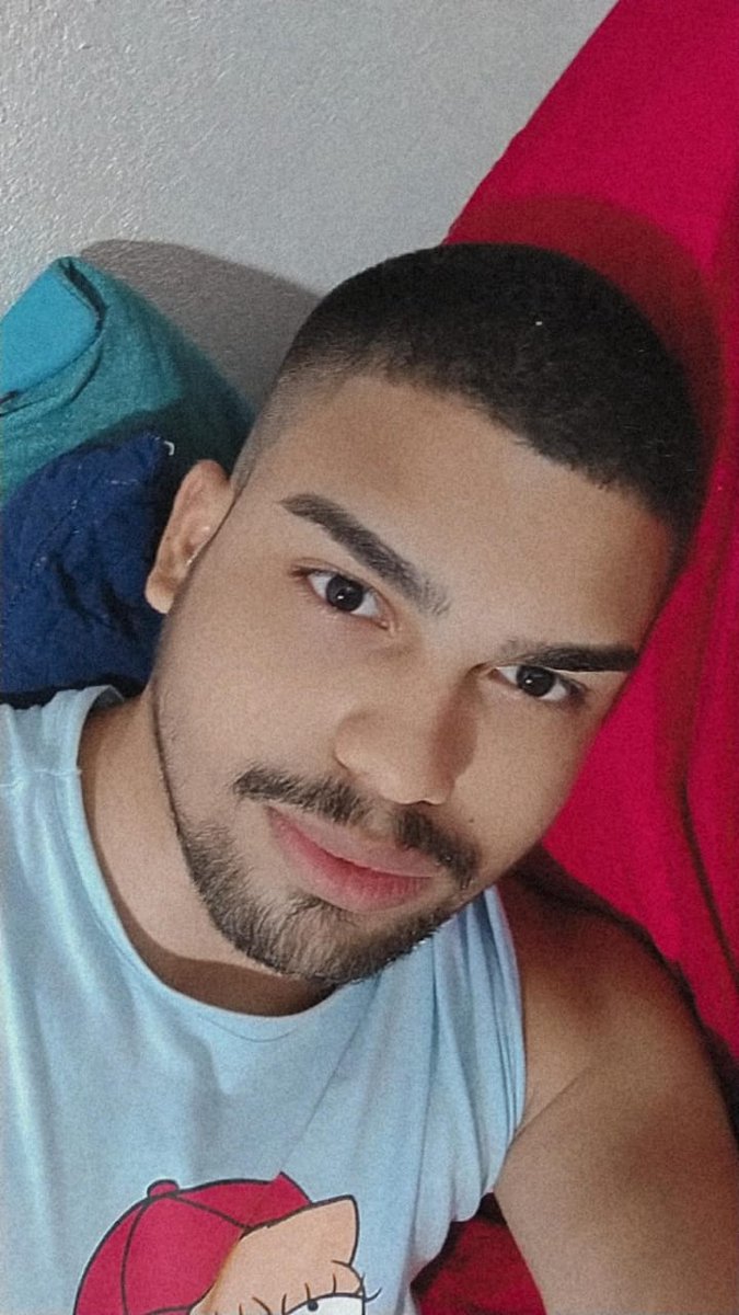 ojulioandrade tweet picture