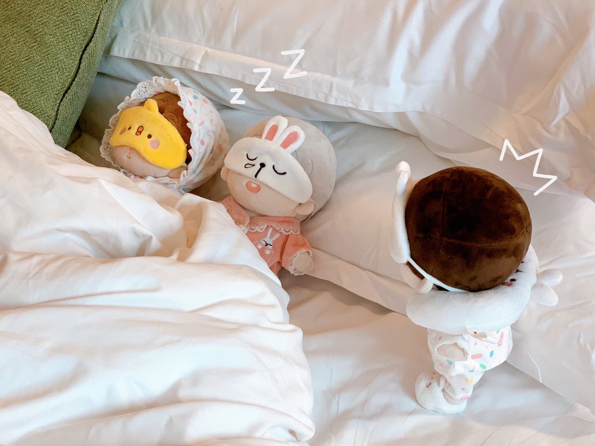 미더덕 tweet media