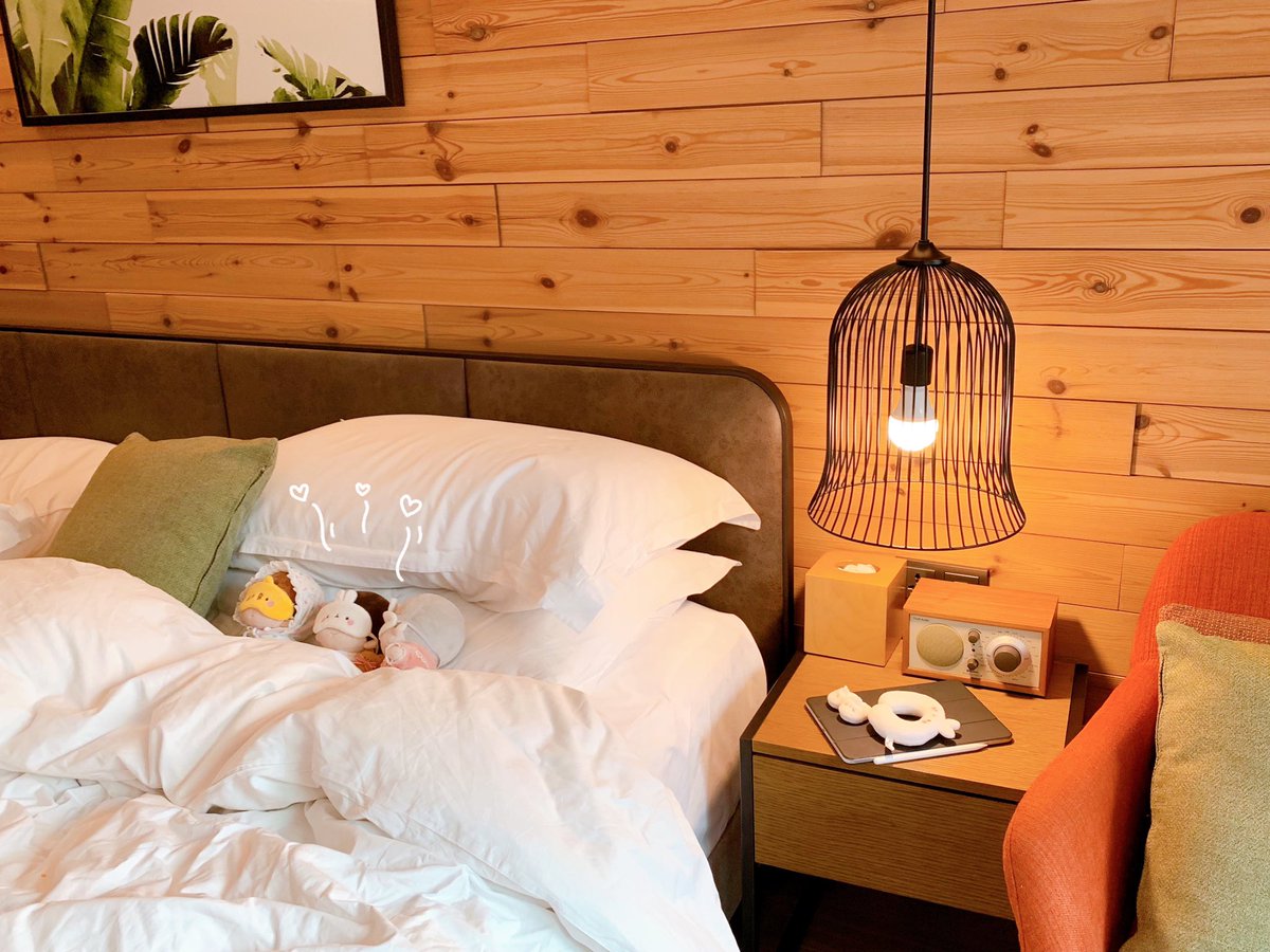 미더덕 tweet media