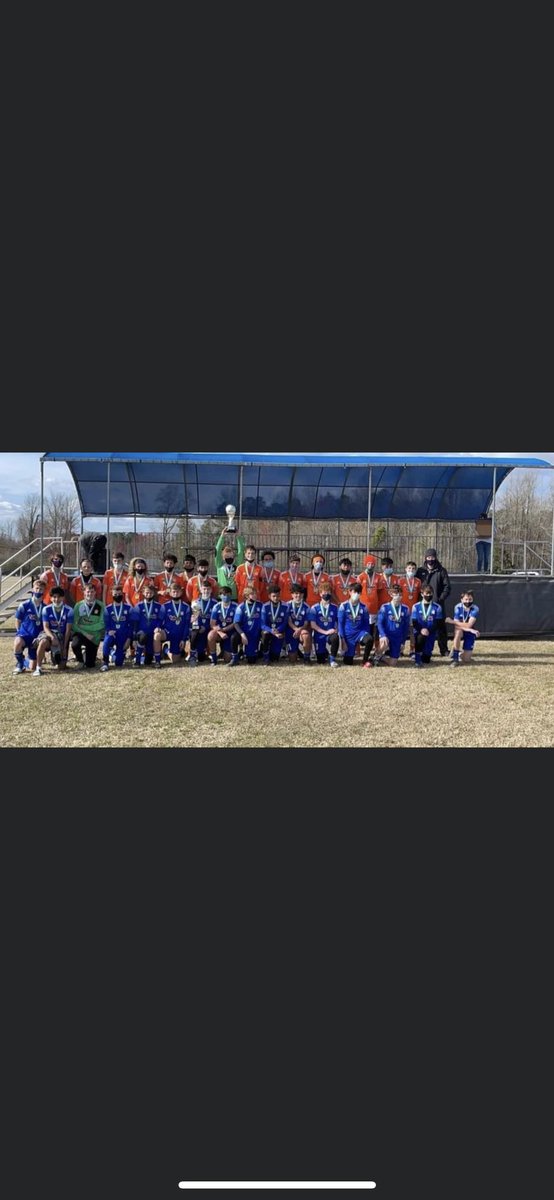wcusc1's tweet photo. Congrats to our U15s and U17s for winning the Clover Cup 🎉👏🏻⚽️🏆🥇 https://t.co/KHU28z4Y2c