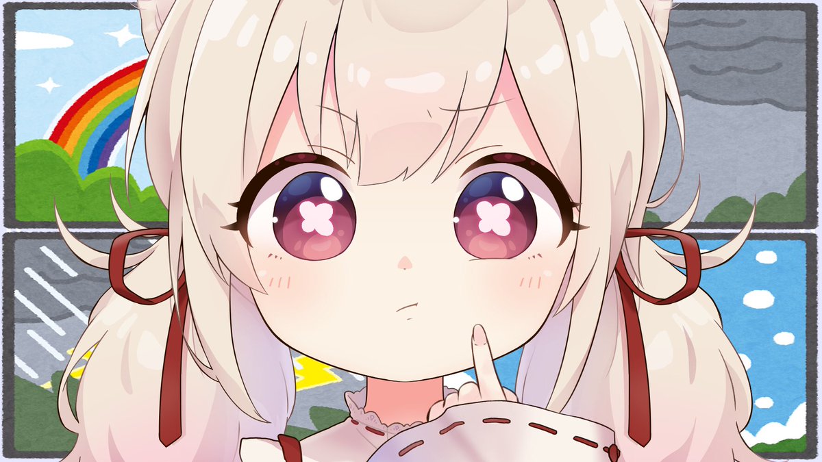 天曰ひよ Hiyo Amai S Tweet Gatito Video Estudiando Espanol Como Esta El Clima Canciones Infantil Youtubeより おはよー 動画投稿されてます ஐ 良かったら見てね おはようvtuber Trendsmap 天曰ひよ Hiyo Amai S Tweet Gatito Video Estudiando Espanol Como Esta El Clima Canciones Infantil Youtubeより おはよー 動画投稿されてます ஐ 良かったら見てね おはようvtuber Trendsmap