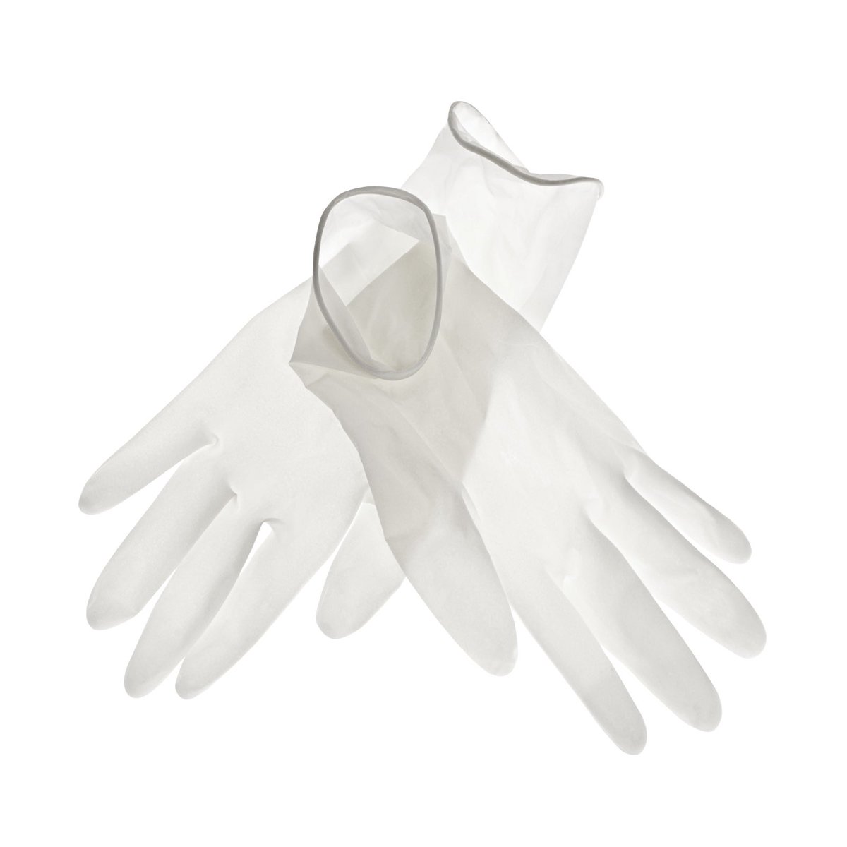 bug_husk's tweet photo. @hannarie7 gloves https://t.co/GAbHxELV57