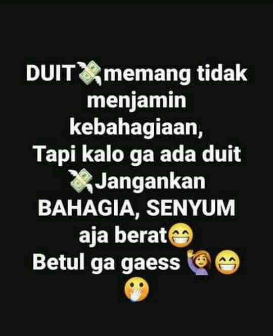 UkEnd_ tweet picture