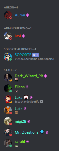 auronscorpio's tweet photo. ver esto y- 🥺 https://t.co/8QrR8KOkua