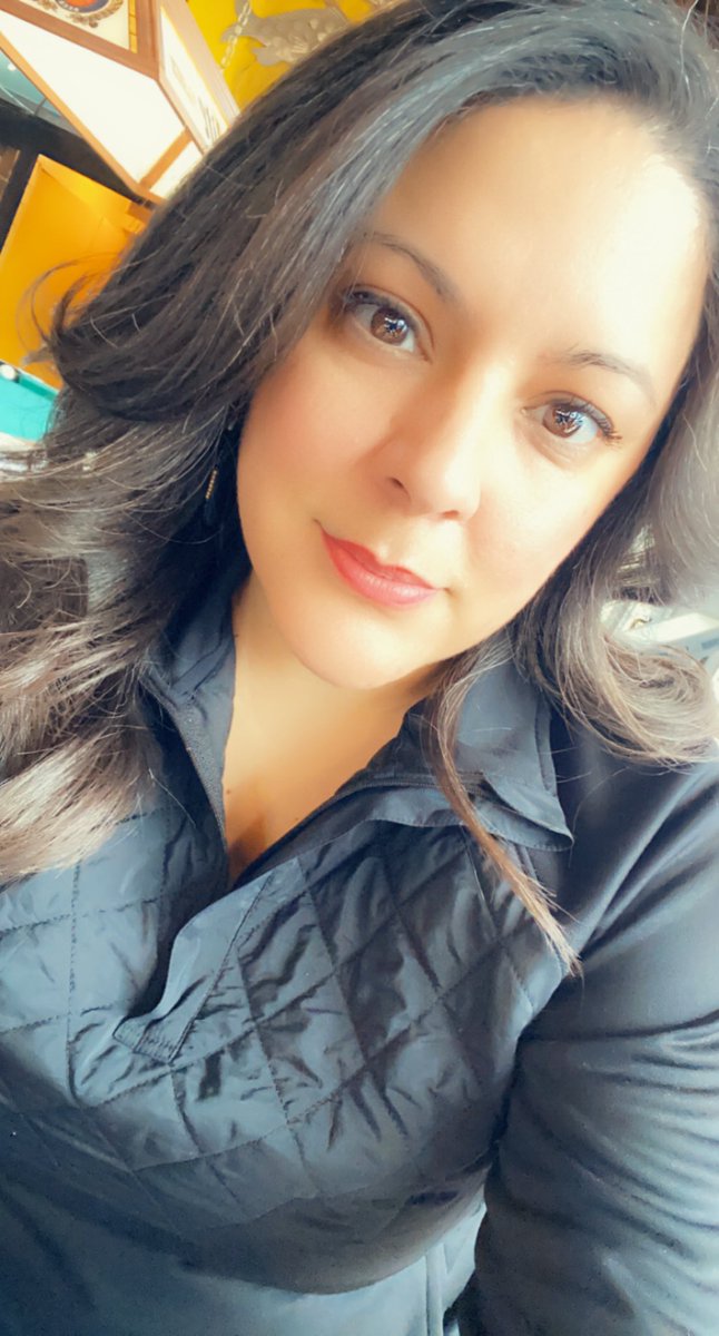 EngRev99's tweet image. #SundayFunday 💚