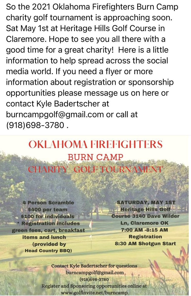 Rissaaa_Kayy's tweet photo. @NiallOfficial wanna come beat some Oklahoma golfers for a good cause?! 😅😇 https://t.co/Kzrtpyuloy