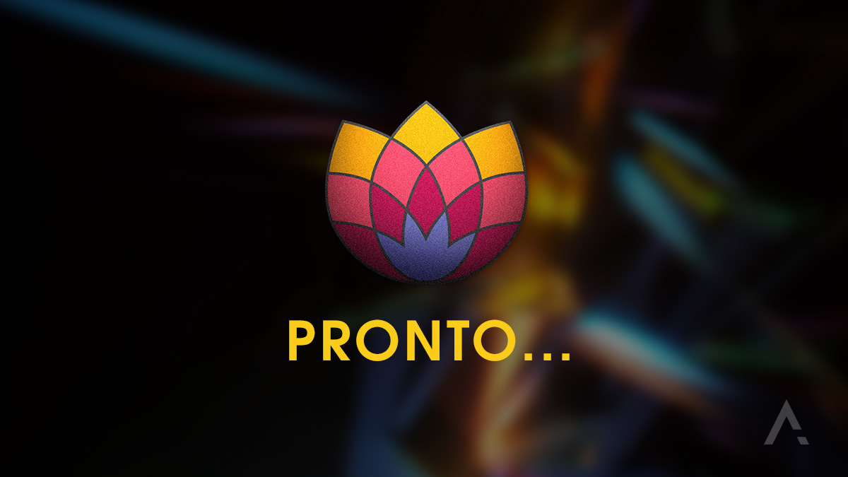 PTrainerFriends tweet picture