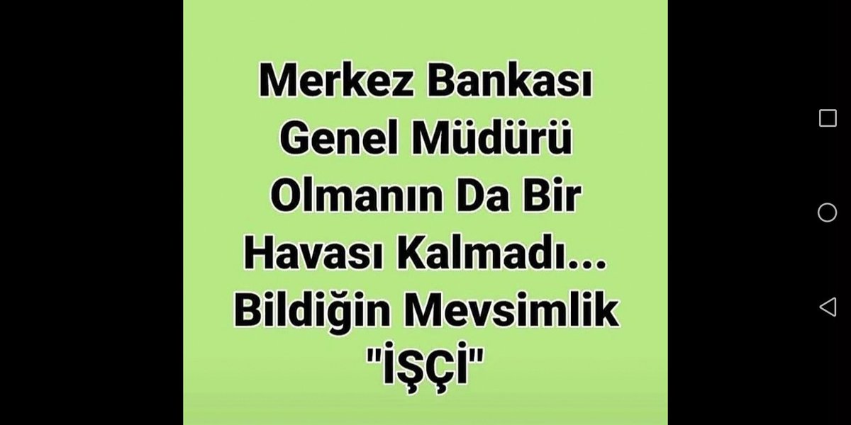 dcetli's tweet photo. https://t.co/6QkqHmye7l