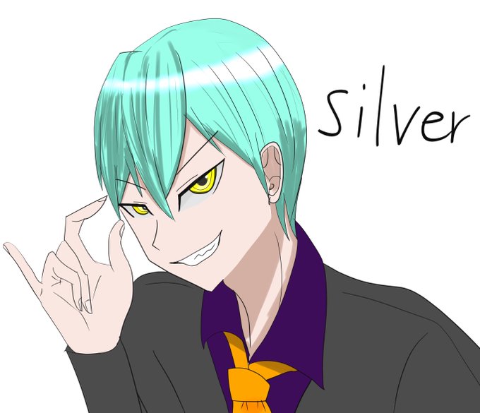 ベルマークのtwitterイラスト検索結果 ベルマークのtwitterイラスト検索結果