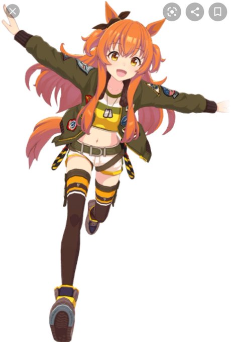 ありゃ馬こりゃ馬のtwitterイラスト検索結果 ありゃ馬こりゃ馬のtwitterイラスト検索結果