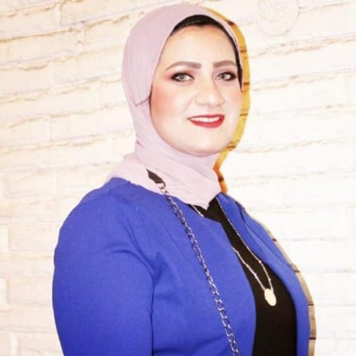 RoozQueen's tweet photo. #صورة_ملف_شخصي_جديدة https://t.co/gDv8idlAd0